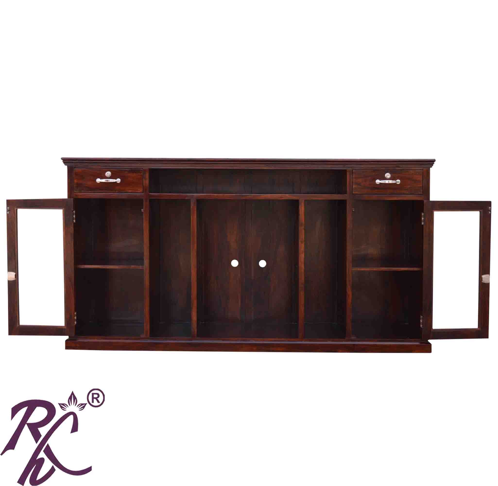 [Solid Wood Furniture] - [Raj Handicraft]
