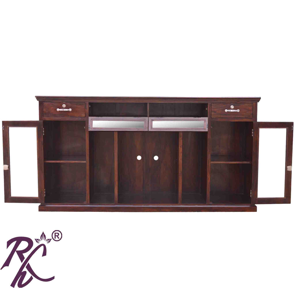 [Solid Wood Furniture] - [Raj Handicraft]