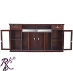 [Solid Wood Furniture] - [Raj Handicraft]