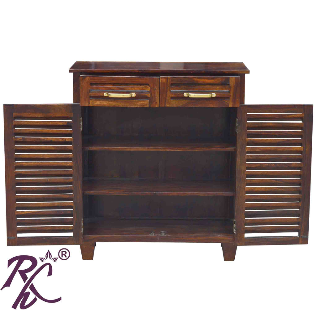 [Solid Wood Furniture] - [Raj Handicraft]