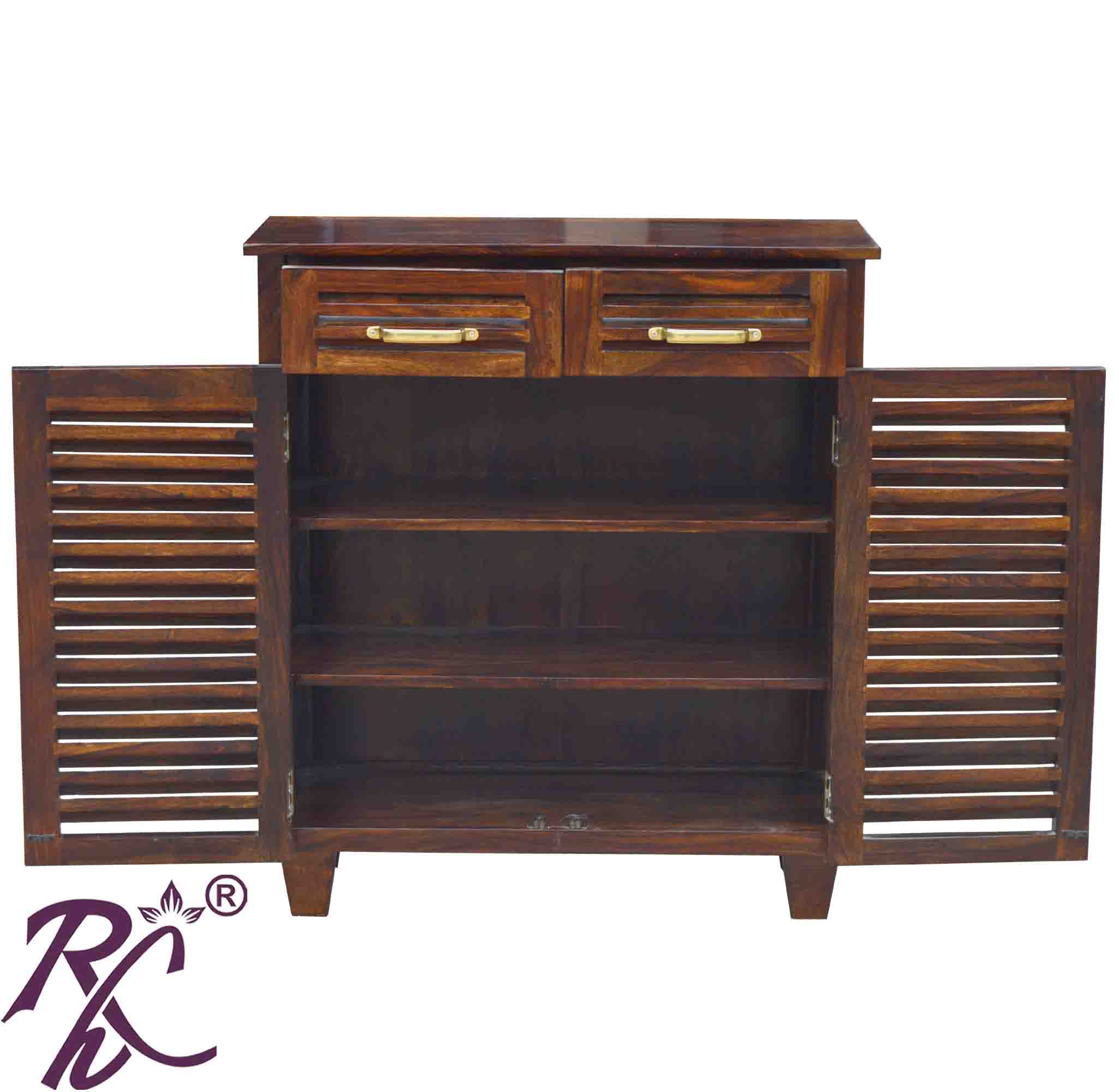 [Solid Wood Furniture] - [Raj Handicraft]