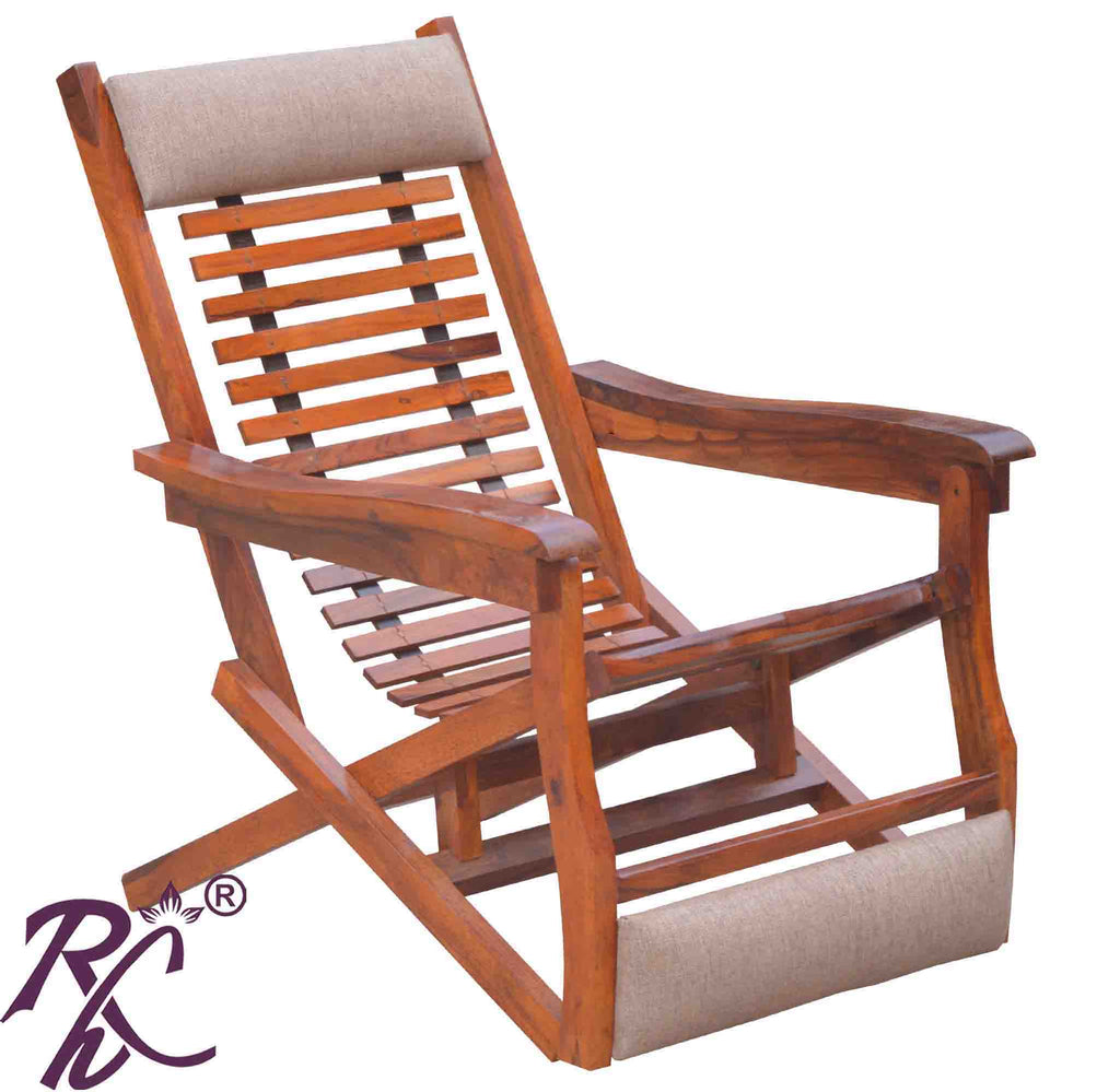 [Solid Wood Furniture] - [Raj Handicraft]