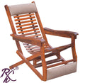 [Solid Wood Furniture] - [Raj Handicraft]