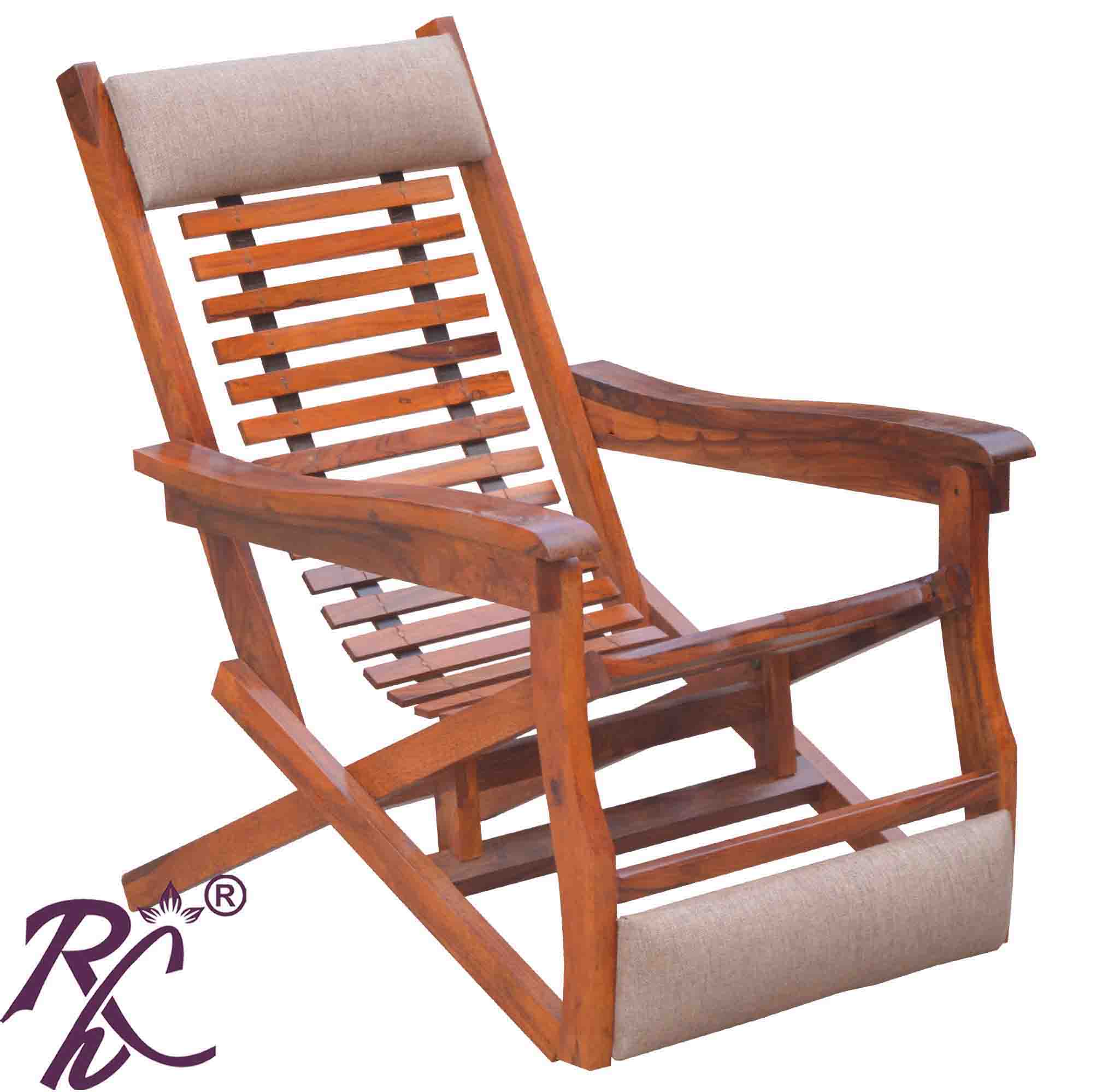 [Solid Wood Furniture] - [Raj Handicraft]