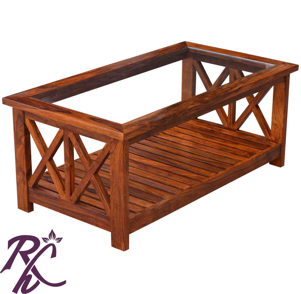 [Solid Wood Furniture] - [Raj Handicraft]