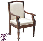 [Solid Wood Furniture] - [Raj Handicraft]