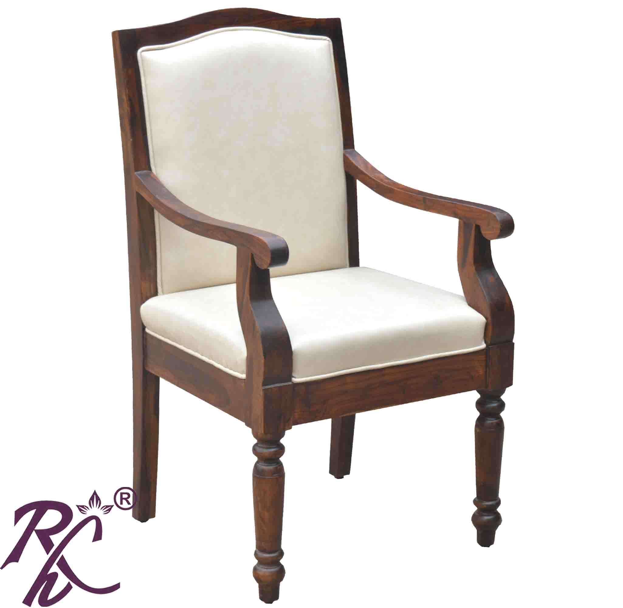 [Solid Wood Furniture] - [Raj Handicraft]