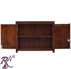 [Solid Wood Furniture] - [Raj Handicraft]