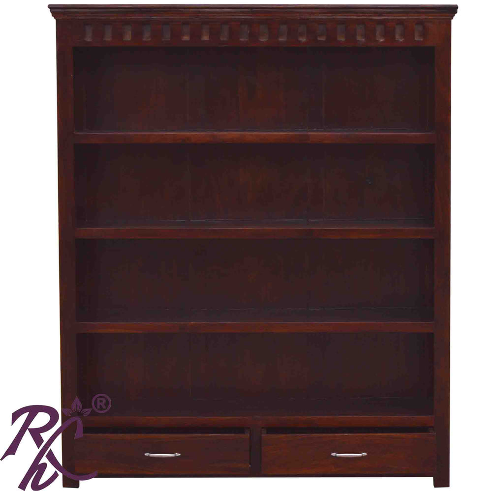[Solid Wood Furniture] - [Raj Handicraft]
