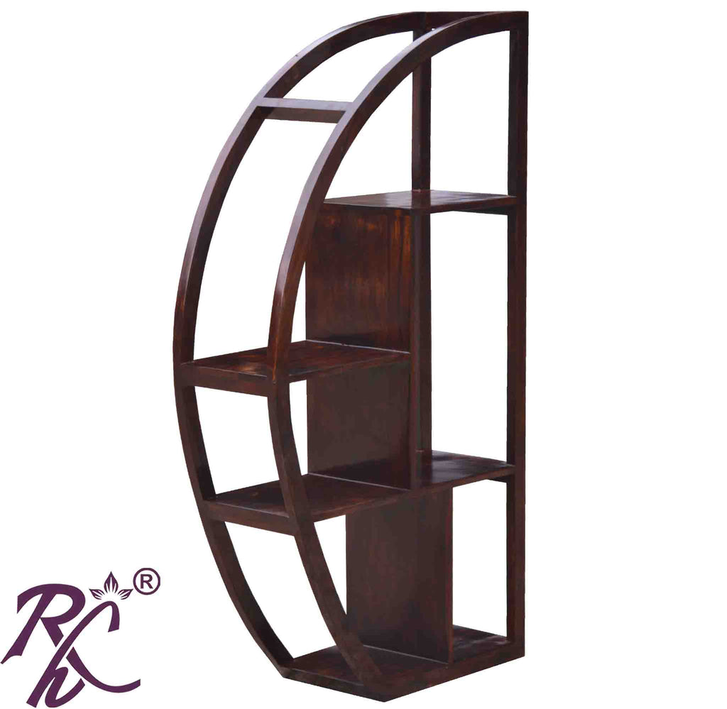 [Solid Wood Furniture] - [Raj Handicraft]