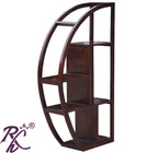 [Solid Wood Furniture] - [Raj Handicraft]
