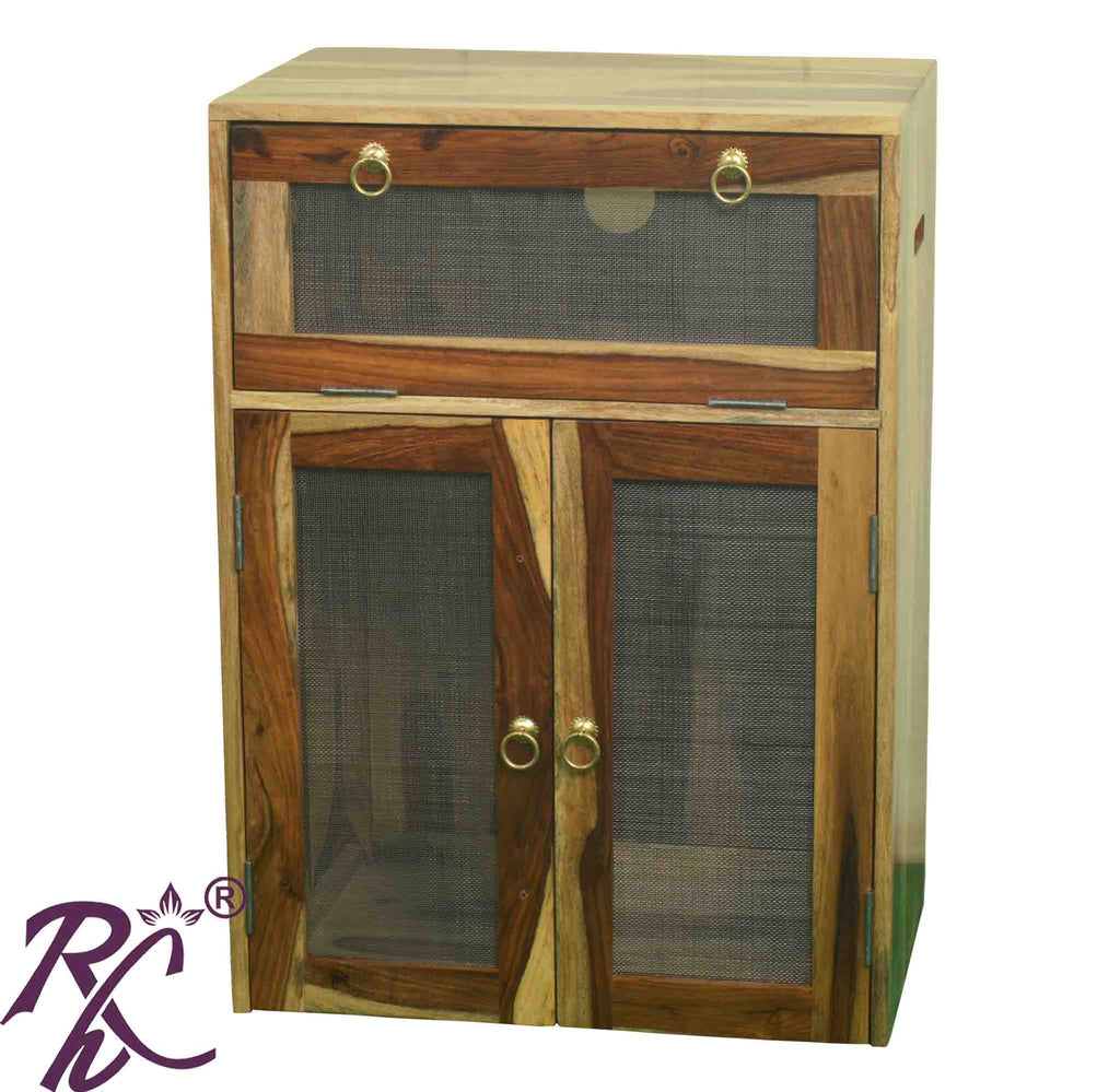 [Solid Wood Furniture] - [Raj Handicraft]