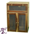 [Solid Wood Furniture] - [Raj Handicraft]