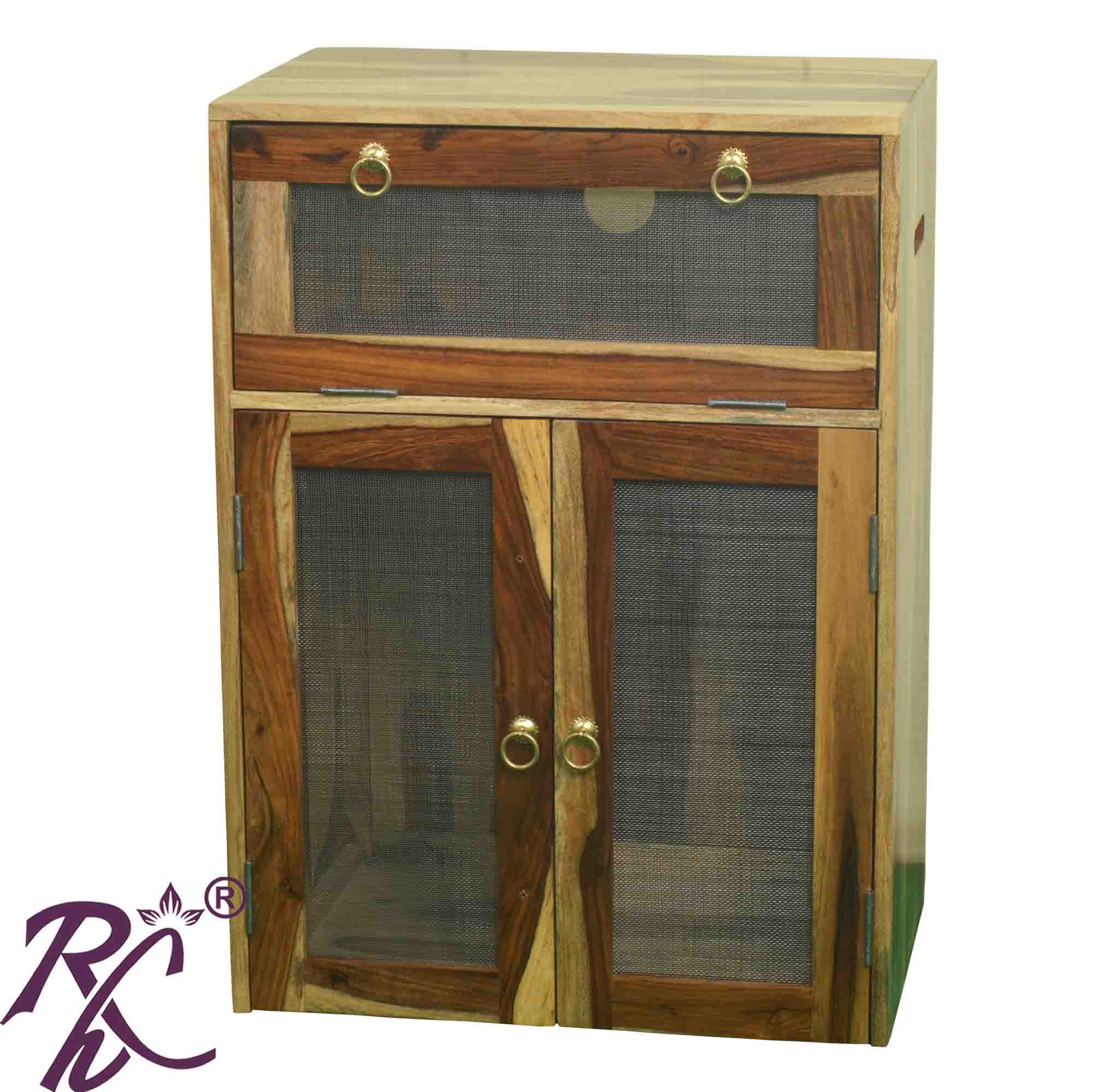 [Solid Wood Furniture] - [Raj Handicraft]