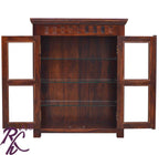 [Solid Wood Furniture] - [Raj Handicraft]