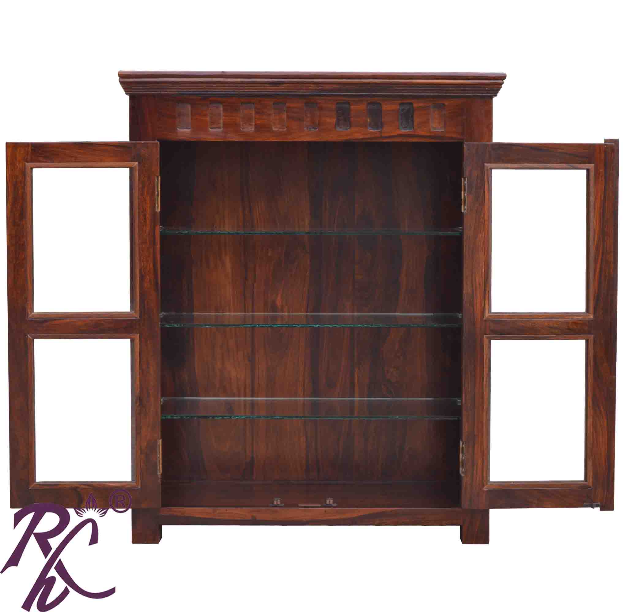 [Solid Wood Furniture] - [Raj Handicraft]