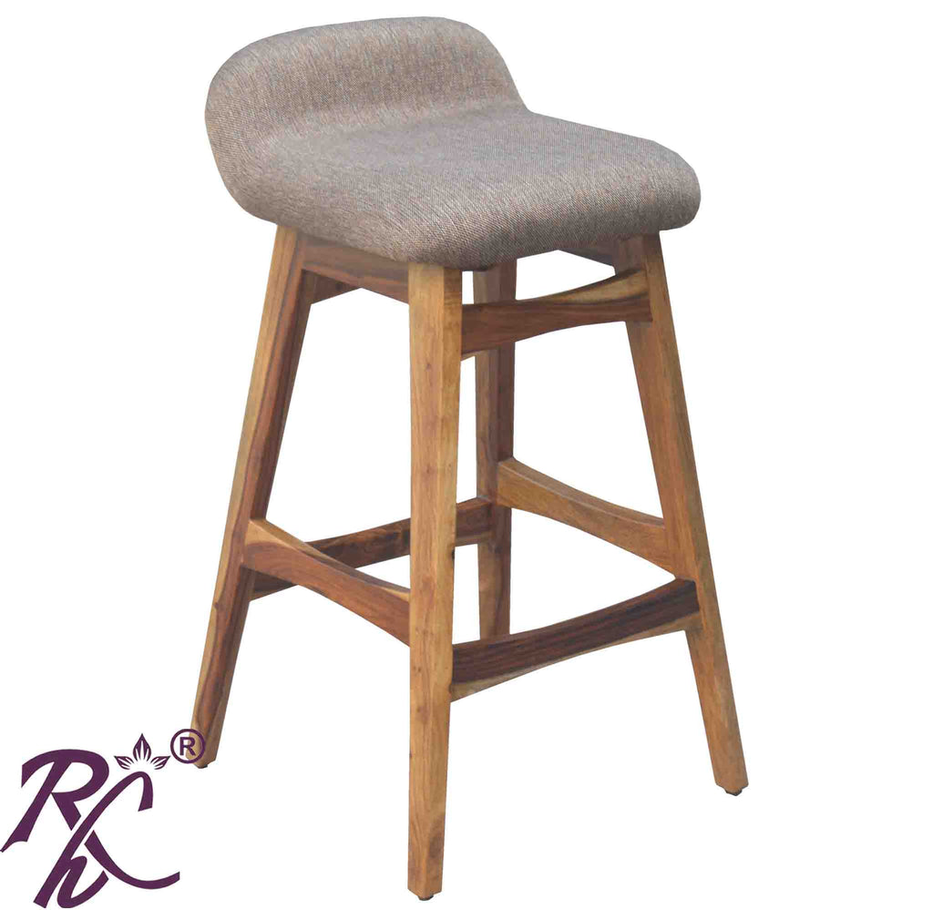 [Solid Wood Furniture] - [Raj Handicraft]