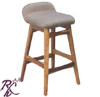 [Solid Wood Furniture] - [Raj Handicraft]