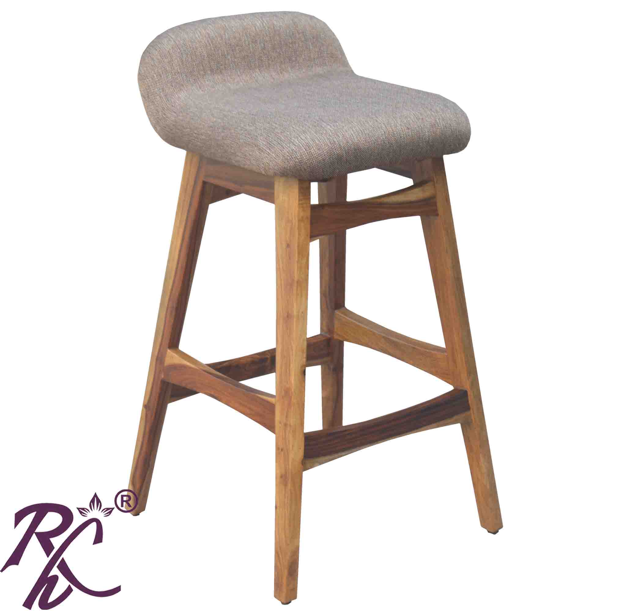 [Solid Wood Furniture] - [Raj Handicraft]