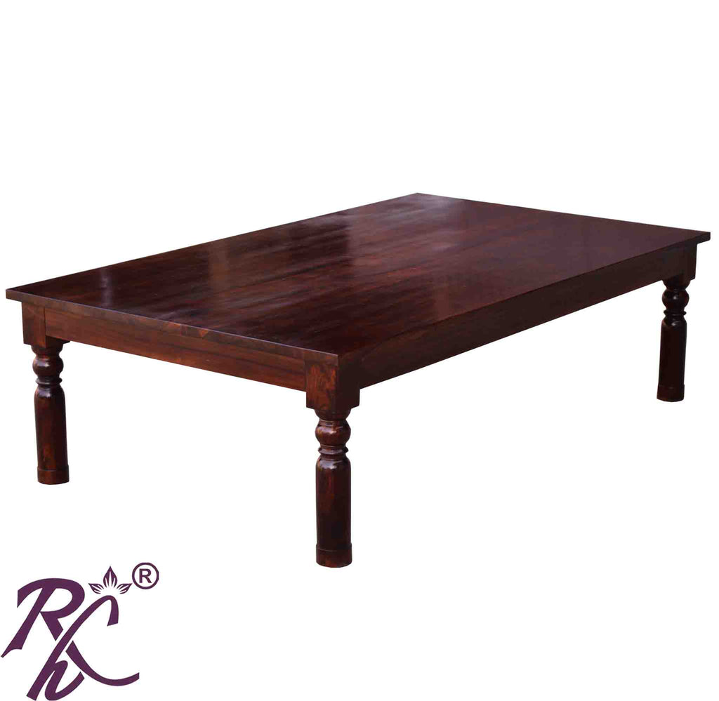 [Solid Wood Furniture] - [Raj Handicraft]