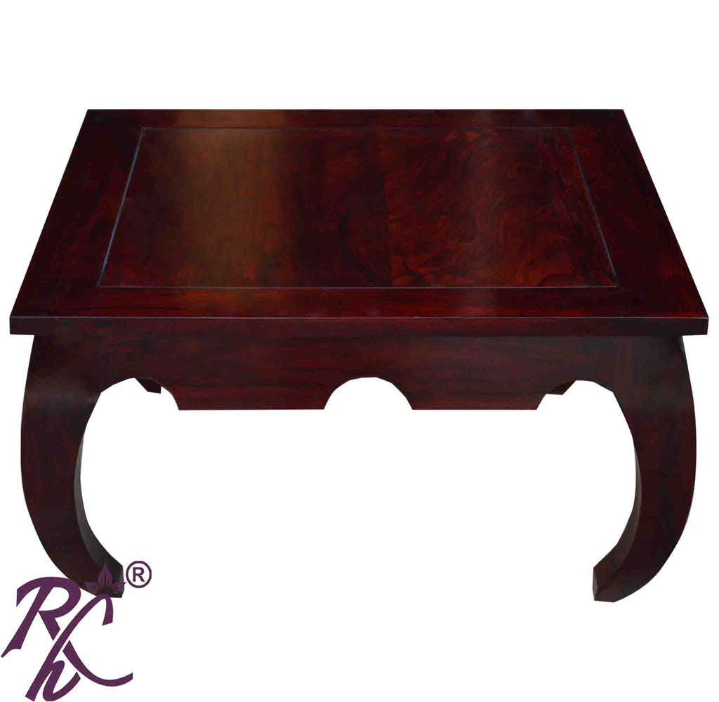 [Solid Wood Furniture] - [Raj Handicraft]