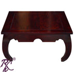 [Solid Wood Furniture] - [Raj Handicraft]