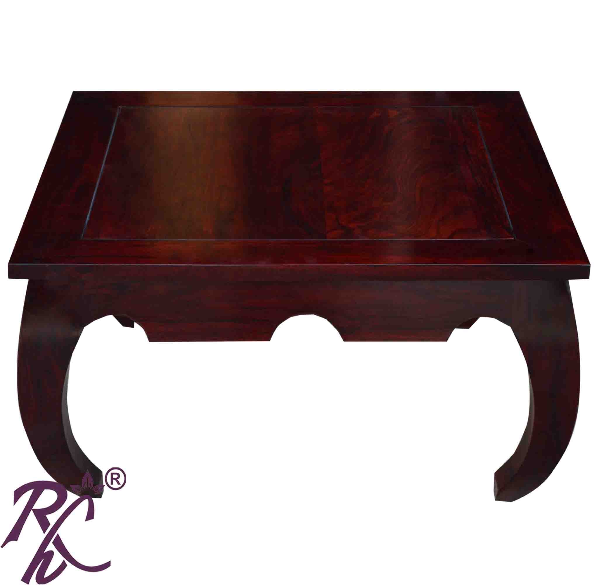 [Solid Wood Furniture] - [Raj Handicraft]