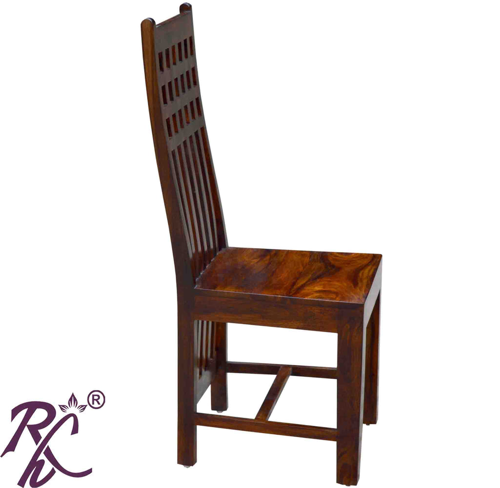 [Solid Wood Furniture] - [Raj Handicraft]