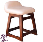 [Solid Wood Furniture] - [Raj Handicraft]