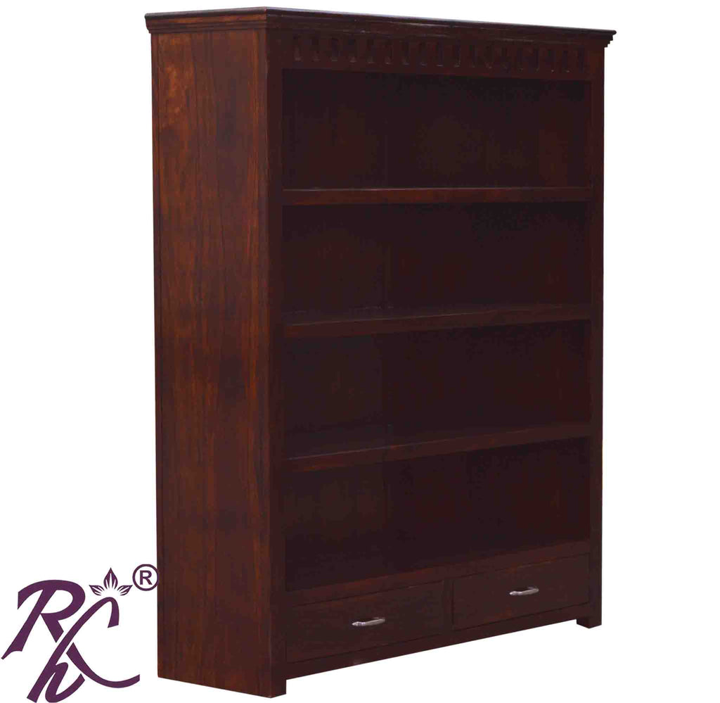 [Solid Wood Furniture] - [Raj Handicraft]