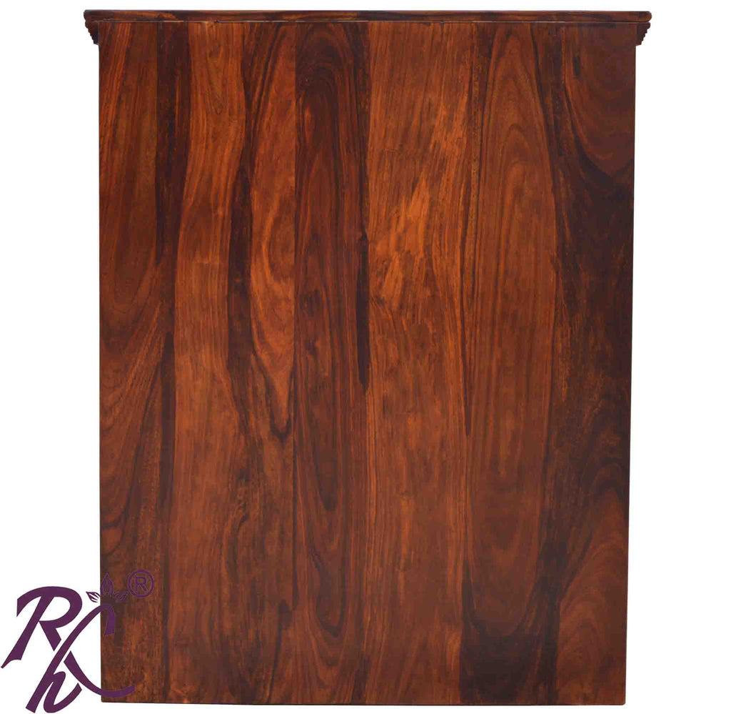 [Solid Wood Furniture] - [Raj Handicraft]