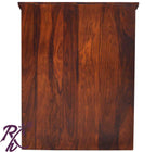 [Solid Wood Furniture] - [Raj Handicraft]