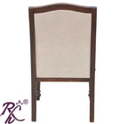 [Solid Wood Furniture] - [Raj Handicraft]