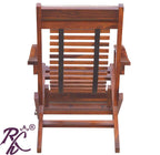 [Solid Wood Furniture] - [Raj Handicraft]