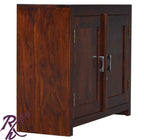 [Solid Wood Furniture] - [Raj Handicraft]