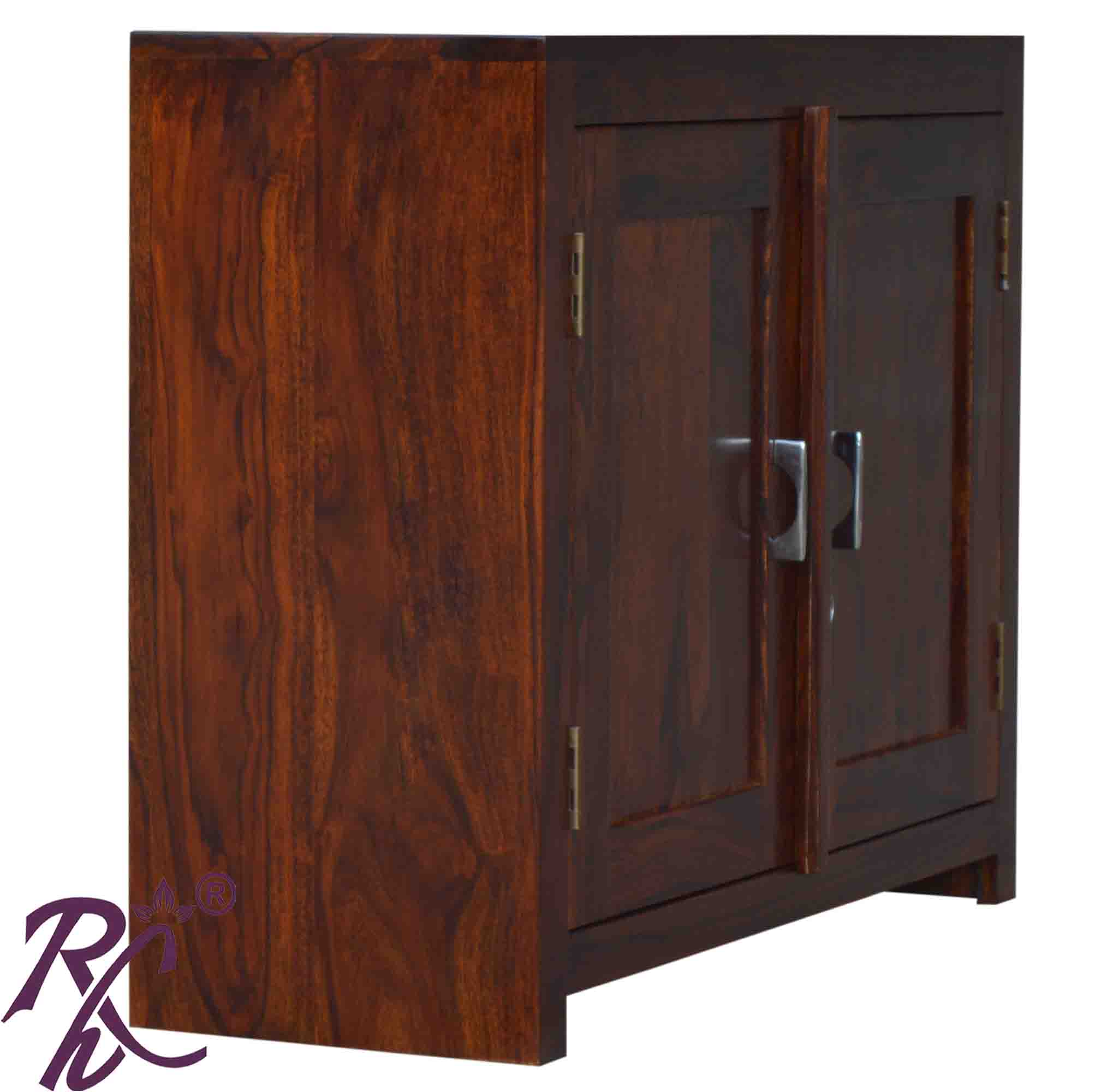 [Solid Wood Furniture] - [Raj Handicraft]