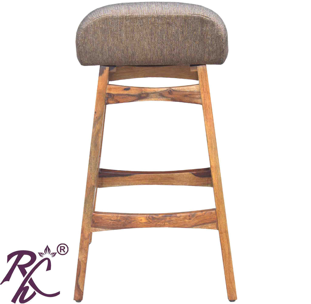 [Solid Wood Furniture] - [Raj Handicraft]
