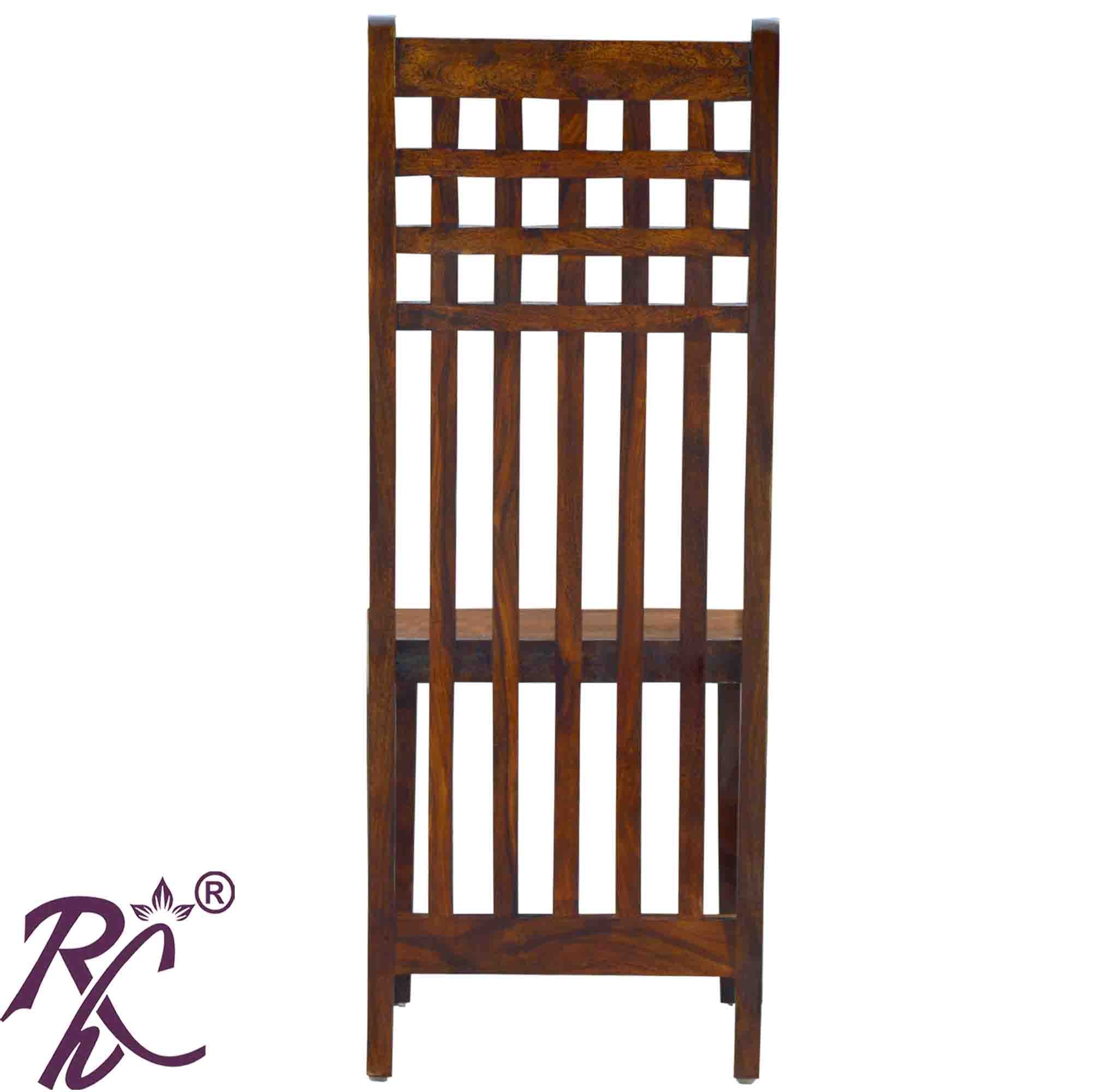 [Solid Wood Furniture] - [Raj Handicraft]