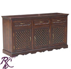 [Solid Wood Furniture] - [Raj Handicraft]