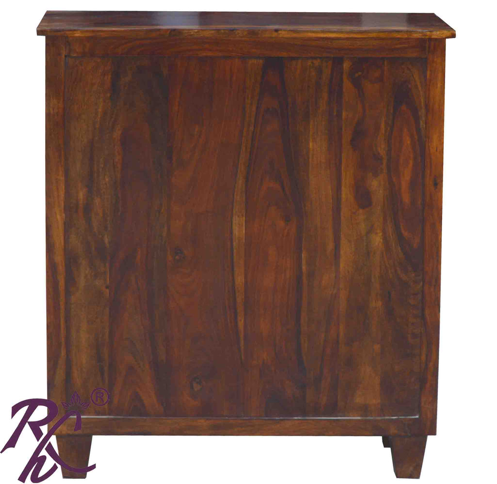 [Solid Wood Furniture] - [Raj Handicraft]