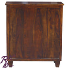 [Solid Wood Furniture] - [Raj Handicraft]