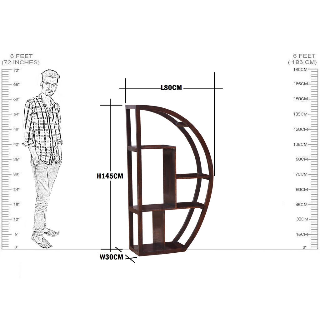 [Solid Wood Furniture] - [Raj Handicraft]
