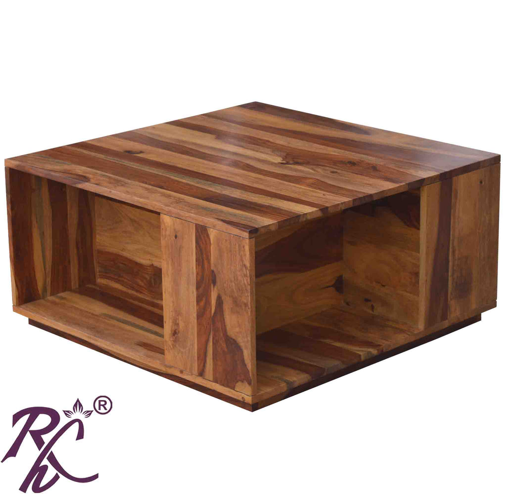 [Solid Wood Furniture] - [Raj Handicraft]