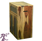 [Solid Wood Furniture] - [Raj Handicraft]