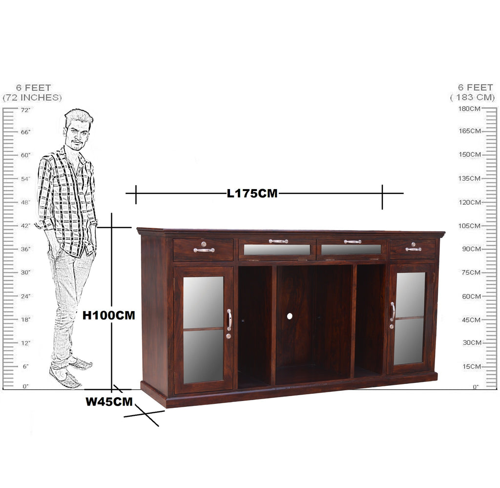 [Solid Wood Furniture] - [Raj Handicraft]
