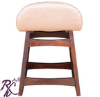 [Solid Wood Furniture] - [Raj Handicraft]