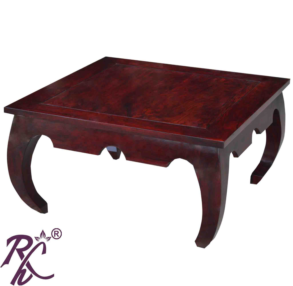 [Solid Wood Furniture] - [Raj Handicraft]