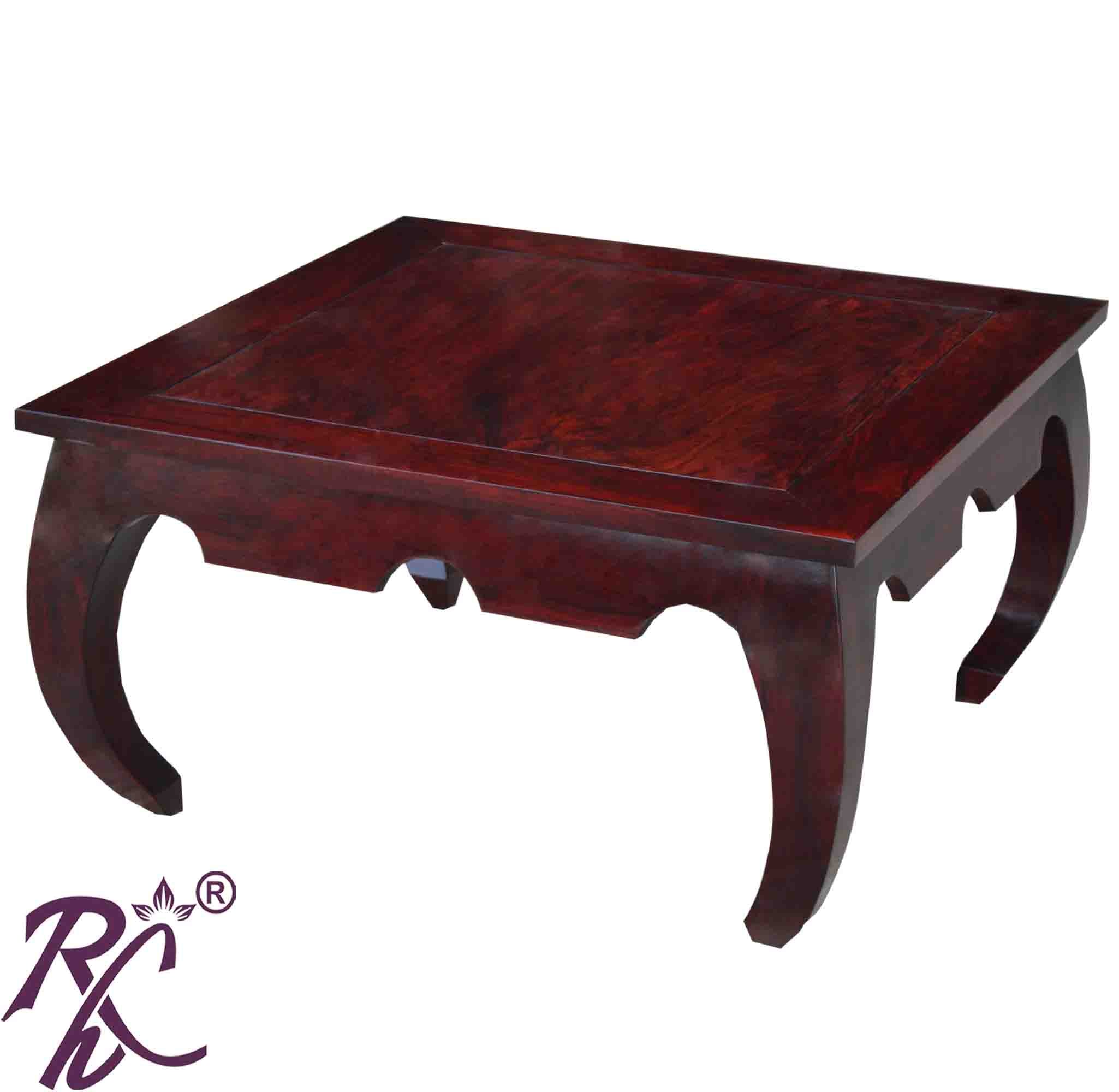 [Solid Wood Furniture] - [Raj Handicraft]