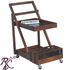 [Solid Wood Furniture] - [Raj Handicraft]