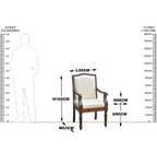 [Solid Wood Furniture] - [Raj Handicraft]